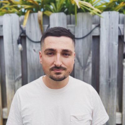 David Melnichuk, land selling course instructor and real estate investment expert specializing in land transactions