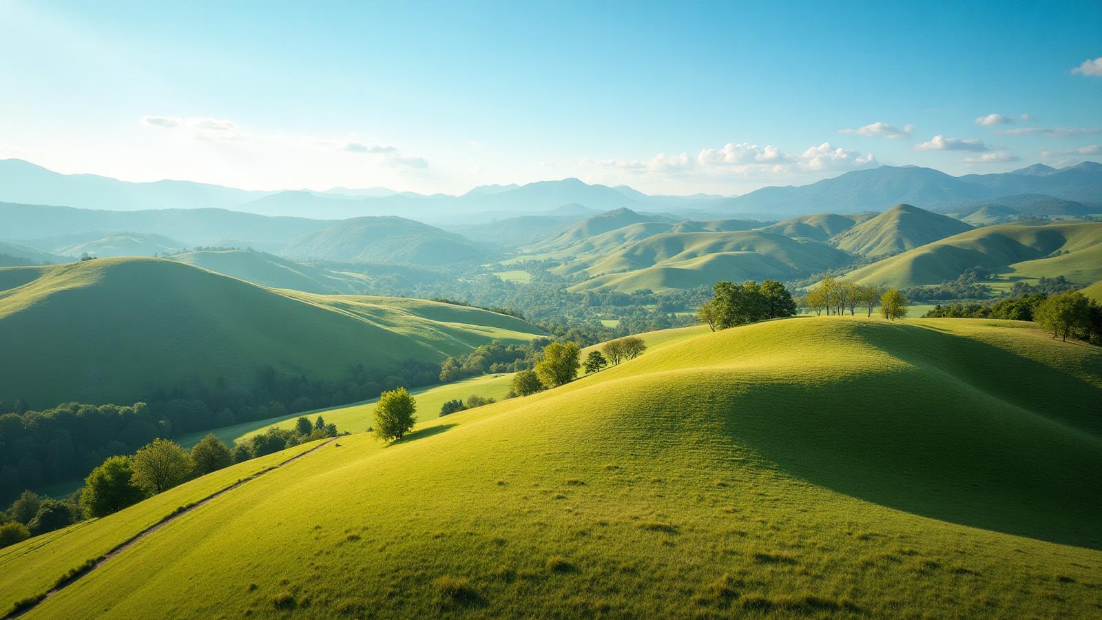 240-acre CRP enrolled farm in Brookings County