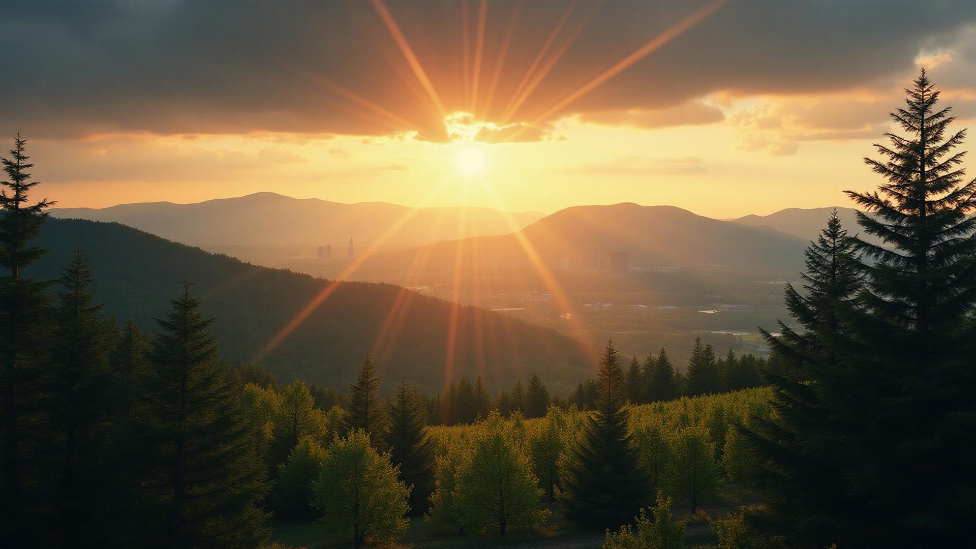 Sell land by owner in New York - Adirondack mountains to NYC skyline